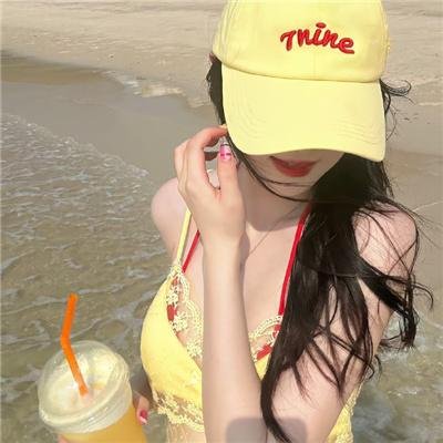 危机边缘第一季