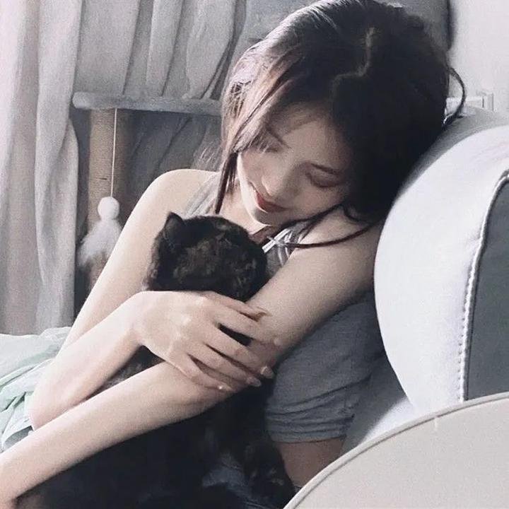 禁欲男神狠狠宠