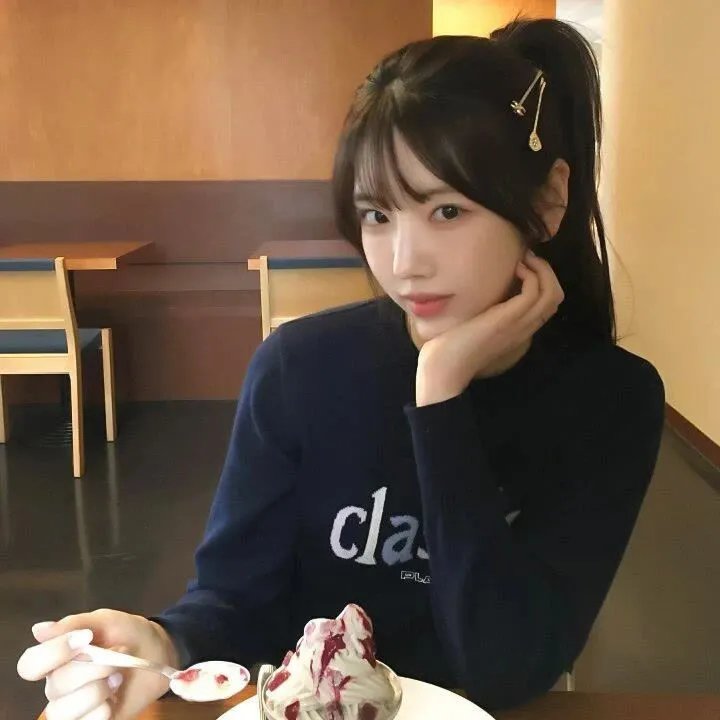 台湾版我可能不会爱你