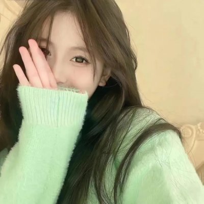 房东攻略$房东先生，别逃$我被美女房客包围了