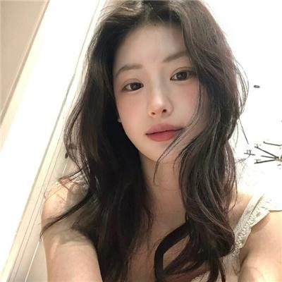 影帝的隐婚娇妻