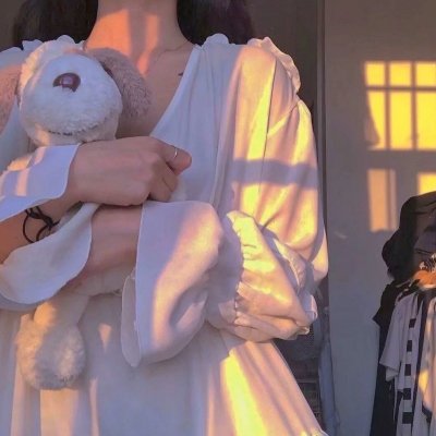 铤而走险$步步高升