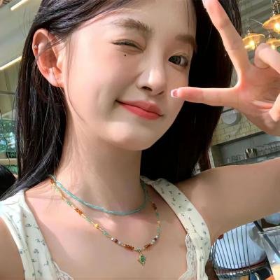 你是迟来的欢喜78集