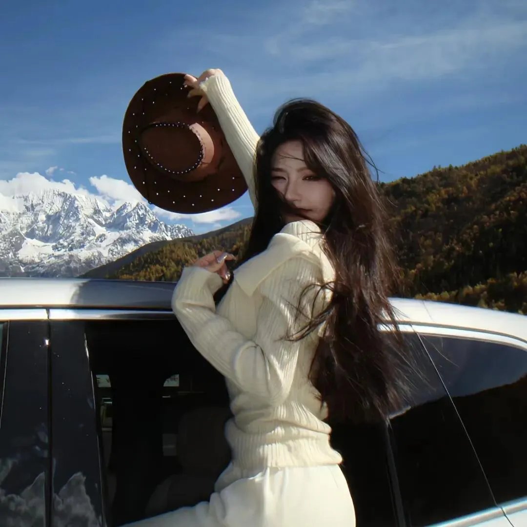 三人行必有我妹