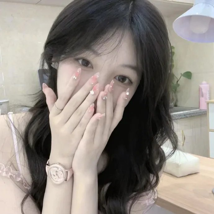 穿书后被偷听心声全家追着我宠