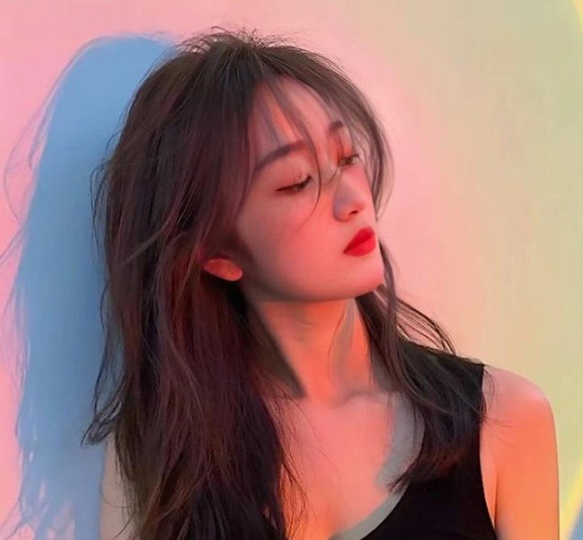 毒海狂涛第二季